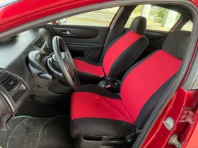 Обява за продажба на Citroen C4 1, 4 i / LPG / КЛИМАТИК ~3 890 лв. - изображение 5