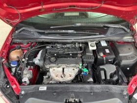 Обява за продажба на Citroen C4 1, 4 i / LPG / КЛИМАТИК ~3 890 лв. - изображение 11