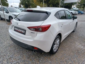 Mazda 3 2.0-120 SKYACTIV! EURO6! START STOP! NAVI!PODGREV! | Mobile.bg    4