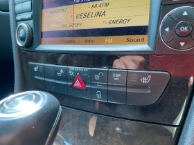 Обява за продажба на Mercedes-Benz CLS 350 350cdi 272hp Grand Edition  ~6 999 лв. - изображение 7 | Auto.bg Обява за продажба на Mercedes-Benz CLS 350 350cdi 272hp Grand Edition  ~6 999 лв. - изображение 7