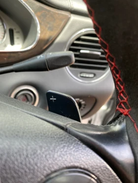 Mercedes-Benz CLS 350 350cdi 272hp Grand Edition  | Mobile.bg    14