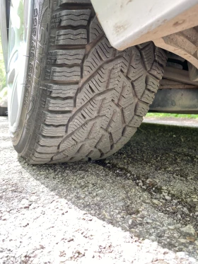 Mercedes-Benz CLS 350 350cdi 272hp Grand Edition  | Mobile.bg    13