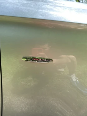 Mercedes-Benz CLS 350 350cdi 272hp Grand Edition  | Mobile.bg    15