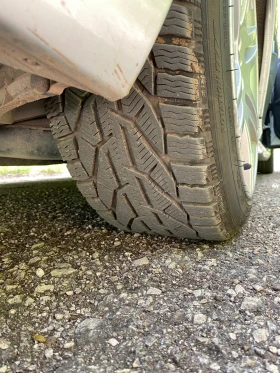 Обява за продажба на Mercedes-Benz CLS 350 350cdi 272hp Grand Edition  ~6 999 лв. - изображение 11 | Auto.bg Обява за продажба на Mercedes-Benz CLS 350 350cdi 272hp Grand Edition  ~6 999 лв. - изображение 11