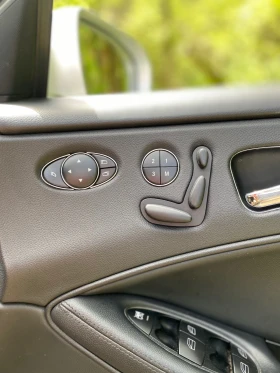 Обява за продажба на Mercedes-Benz CLS 350 350cdi 272hp Grand Edition  ~6 999 лв. - изображение 6 | Auto.bg Обява за продажба на Mercedes-Benz CLS 350 350cdi 272hp Grand Edition  ~6 999 лв. - изображение 6