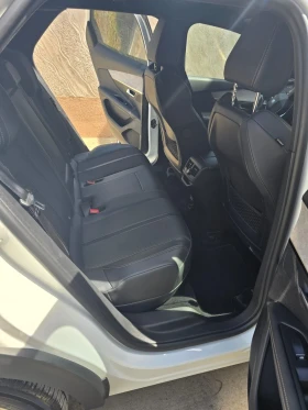 Обява за продажба на Peugeot 3008 New Line Up GT 1.6 Plug-in HYBRID 4WD 300 e-EAT8 E ~60 000 лв. - изображение 4 | Auto.bg Обява за продажба на Peugeot 3008 New Line Up GT 1.6 Plug-in HYBRID 4WD 300 e-EAT8 E ~60 000 лв. - изображение 4