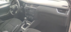 Skoda Octavia | Mobile.bg    15