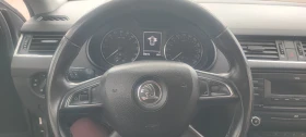 Skoda Octavia | Mobile.bg    13