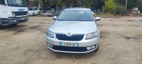 Обява за продажба на Skoda Octavia ~13 999 лв. - изображение 1 | Auto.bg Обява за продажба на Skoda Octavia ~13 999 лв. - изображение 1