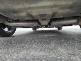 Acura TLX A-SPEC * * CARFAX * *   * *  | Mobile.bg    12