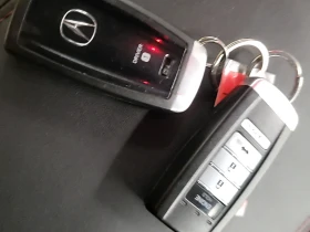 Acura TLX A-SPEC * * CARFAX * *   * *  | Mobile.bg    10