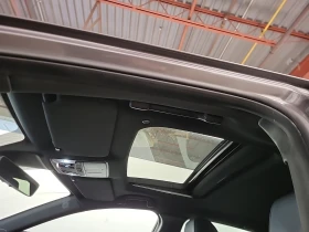 Acura TLX A-SPEC * * CARFAX * *   * *  | Mobile.bg    9