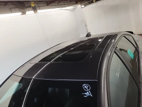 Acura TLX A-SPEC * * CARFAX * *   * *  | Mobile.bg    5