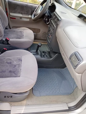 Opel Sintra | Mobile.bg    6