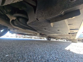 BMW 340 *   * (CARFAX) | Mobile.bg    12