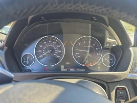 BMW 340 *   * (CARFAX) | Mobile.bg    9