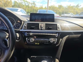 BMW 340 *   * (CARFAX) | Mobile.bg    8