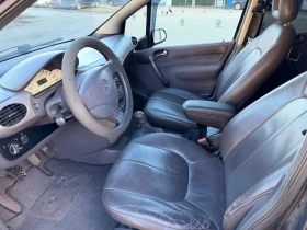 Mercedes-Benz A 160    / | Mobile.bg    7