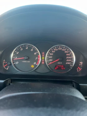 Mazda 6 Mazda 6 2.3 AWD LPG - 2700 лв. / 1380.49 € - 82063509 7