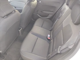 Renault Clio 1.0TCe100к.с. - 12500 лв. / 6391.15 € - 22617449 13