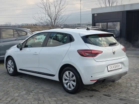Renault Clio 1.0TCe100к.с. - 12500 лв. / 6391.15 € - 22617449 7