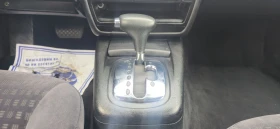 VW Passat 1.9 TDI 131к.с - 4500 лв. / 2300.81 € - 72255268 10