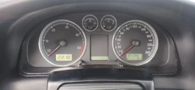 VW Passat 1.9 TDI 131к.с - 4500 лв. / 2300.81 € - 72255268 8