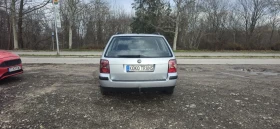 VW Passat 1.9 TDI 131к.с - 4500 лв. / 2300.81 € - 72255268 3