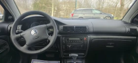 VW Passat 1.9 TDI 131к.с - 4500 лв. / 2300.81 € - 72255268 7