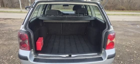 VW Passat 1.9 TDI 131к.с - 4500 лв. / 2300.81 € - 72255268 5
