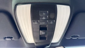 Mercedes-Benz CLS 550 4Matic* АвтоКредит* (ЦЕНА ДО БГ) - 16999 € / 33247.15 лв. - 28640879 11