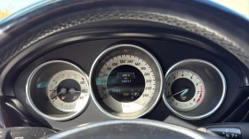 Mercedes-Benz CLS 550 4Matic* АвтоКредит* (ЦЕНА ДО БГ) - 16999 € / 33247.15 лв. - 28640879 14