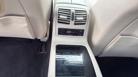 Mercedes-Benz CLS 550 4Matic* АвтоКредит* (ЦЕНА ДО БГ) - 16999 € / 33247.15 лв. - 28640879 9