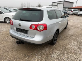 VW Passat 2.0TDI-140PS-HIGHLINE, снимка 5 - Автомобили и джипове - 53387877