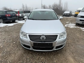 VW Passat 2.0TDI-140PS-HIGHLINE - 3500 € / 6845.40 лв. - 45542423 2