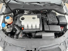 VW Passat 2.0TDI-140PS-HIGHLINE, снимка 14 - Автомобили и джипове - 53387877