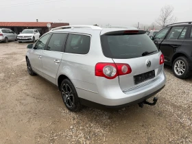 VW Passat 2.0TDI-140PS-HIGHLINE, снимка 7 - Автомобили и джипове - 53387877