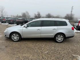 VW Passat 2.0TDI-140PS-HIGHLINE - 3500 € / 6845.40 лв. - 45542423 8