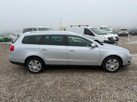 VW Passat 2.0TDI-140PS-HIGHLINE - 3500 € / 6845.40 лв. - 45542423 4