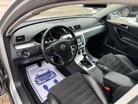 VW Passat 2.0TDI-140PS-HIGHLINE - 3500 € / 6845.40 лв. - 45542423 10