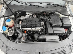 VW Passat 2.0TDI-140PS-HIGHLINE - 3500 € / 6845.40 лв. - 45542423 14