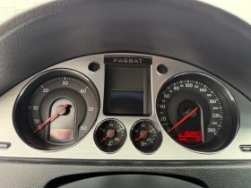 VW Passat 2.0TDI-140PS-HIGHLINE - 3500 € / 6845.40 лв. - 45542423 13