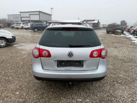VW Passat 2.0TDI-140PS-HIGHLINE - 3500 € / 6845.40 лв. - 45542423 6