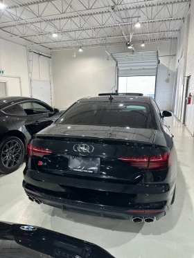 Audi S4 � �����������&���� ������ | Mobile.bg � ����� ������ 5