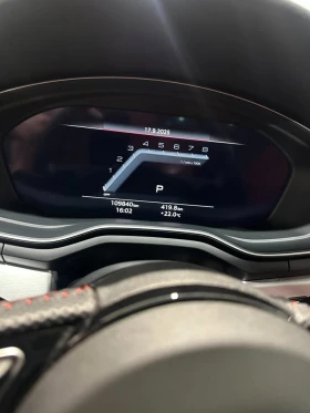 Audi S4 � �����������&���� ������ | Mobile.bg � ����� ������ 9