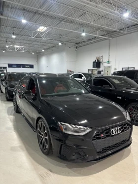 Audi S4 � �����������&���� ������ | Mobile.bg � ����� ������ 3