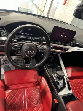 Audi S4 � �����������&���� ������ | Mobile.bg � ����� ������ 11