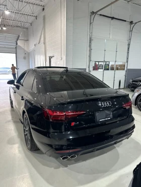 Audi S4 � �����������&���� ������ | Mobile.bg � ����� ������ 6