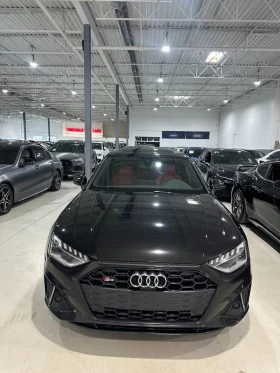 Audi S4 � �����������&���� ������ | Mobile.bg � ����� ������ 2