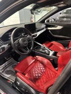 Audi S4 � �����������&���� ������ | Mobile.bg � ����� ������ 10